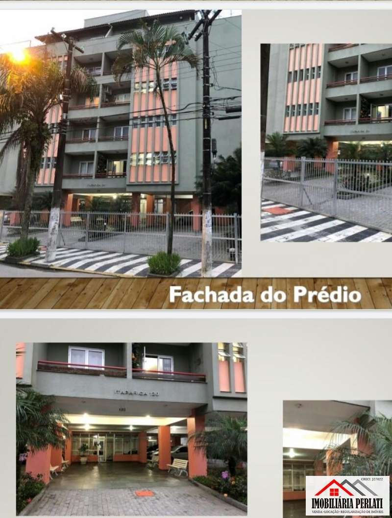  imagem 0
