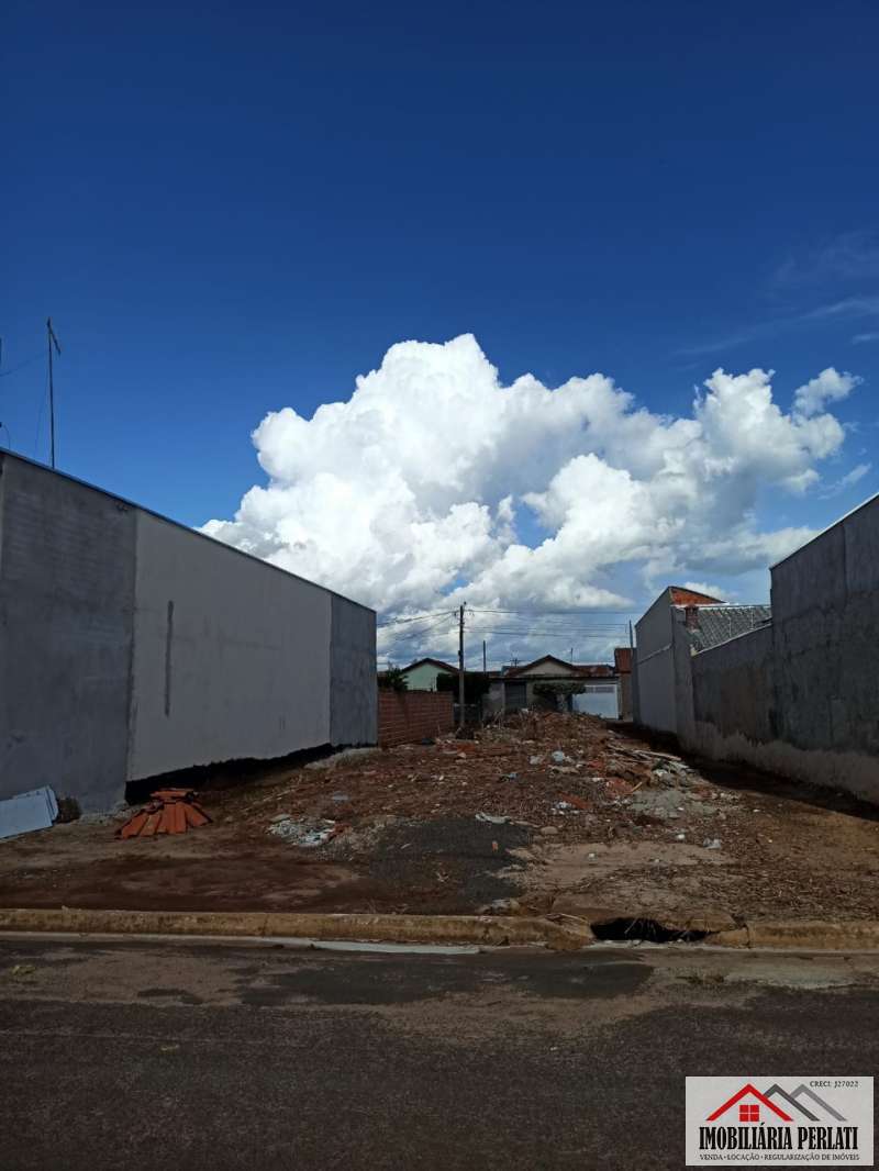  imagem 0