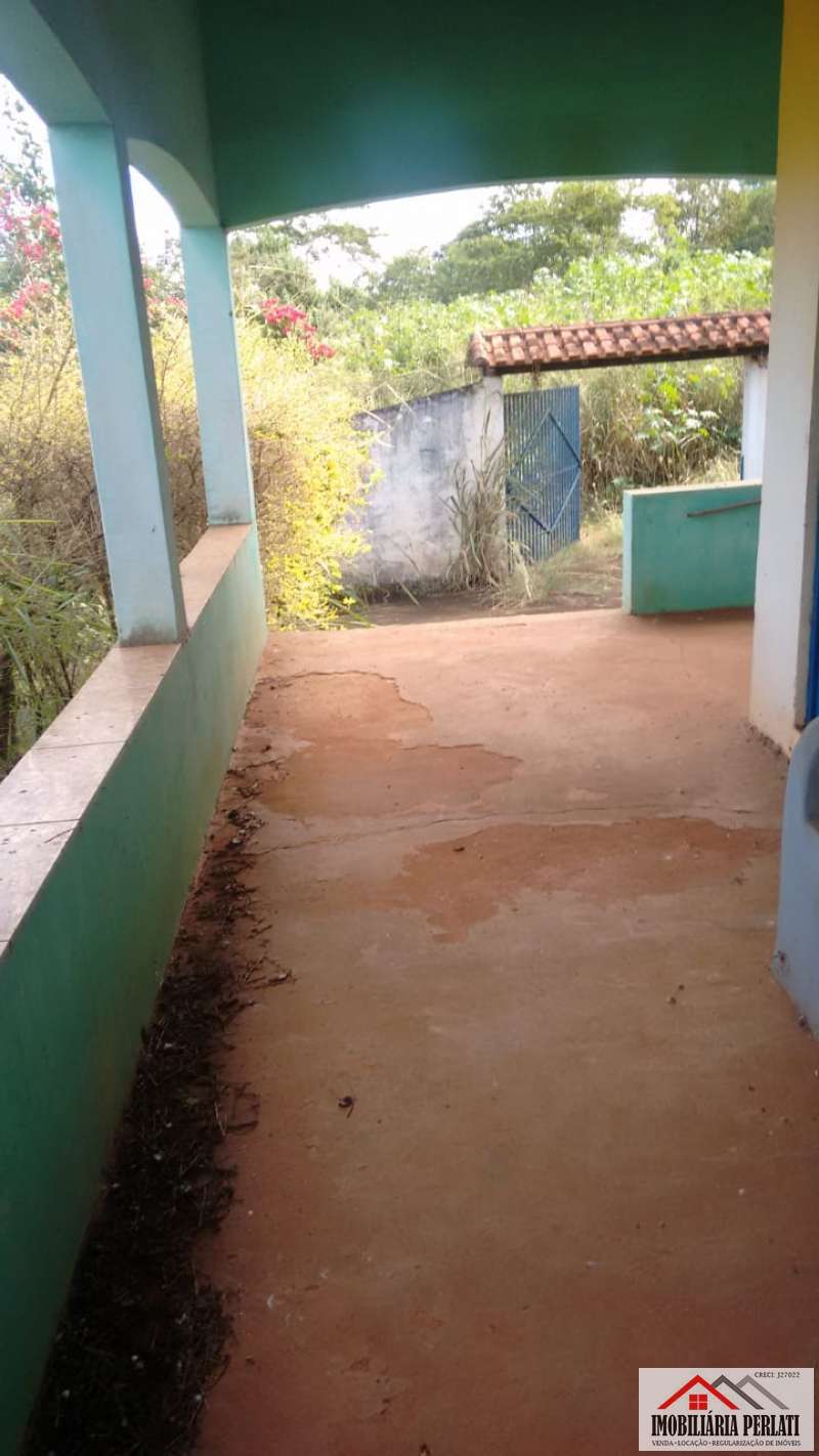  imagem 9