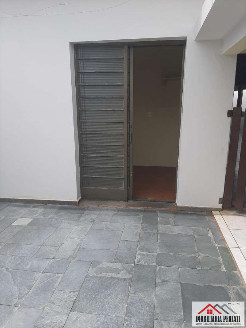  imagem 12