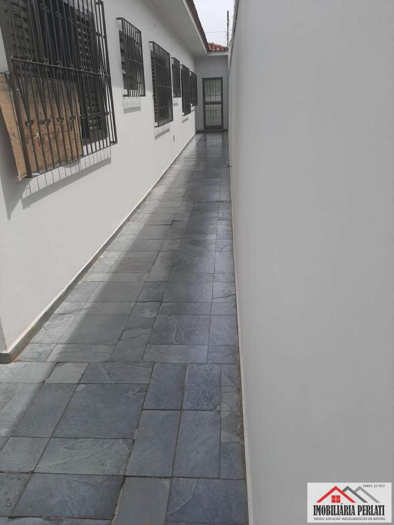  imagem 29