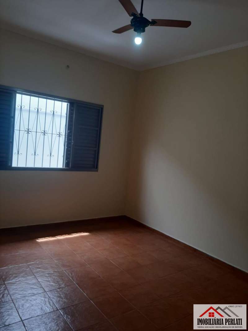  imagem 11