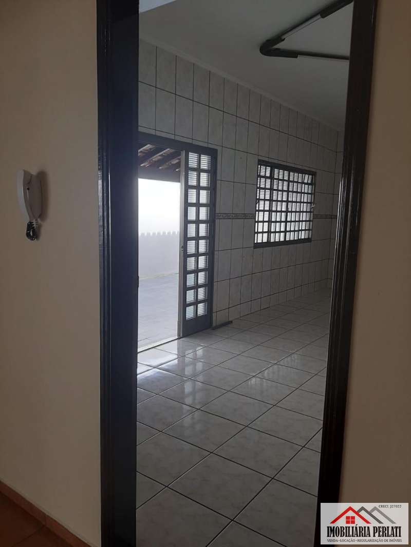  imagem 6