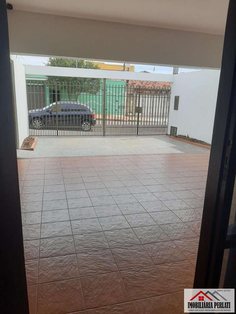  imagem 30