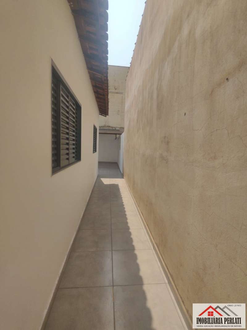  imagem 12
