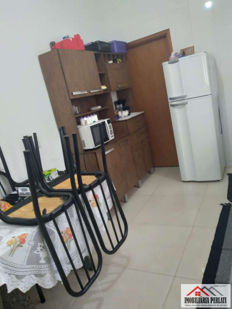  imagem 5