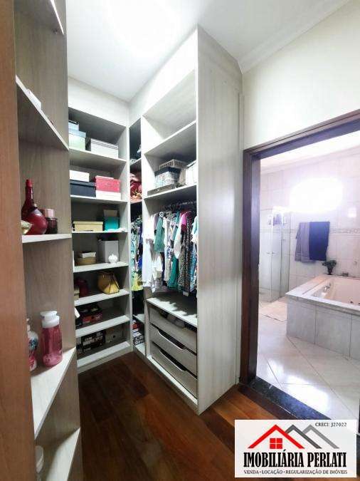  imagem 4