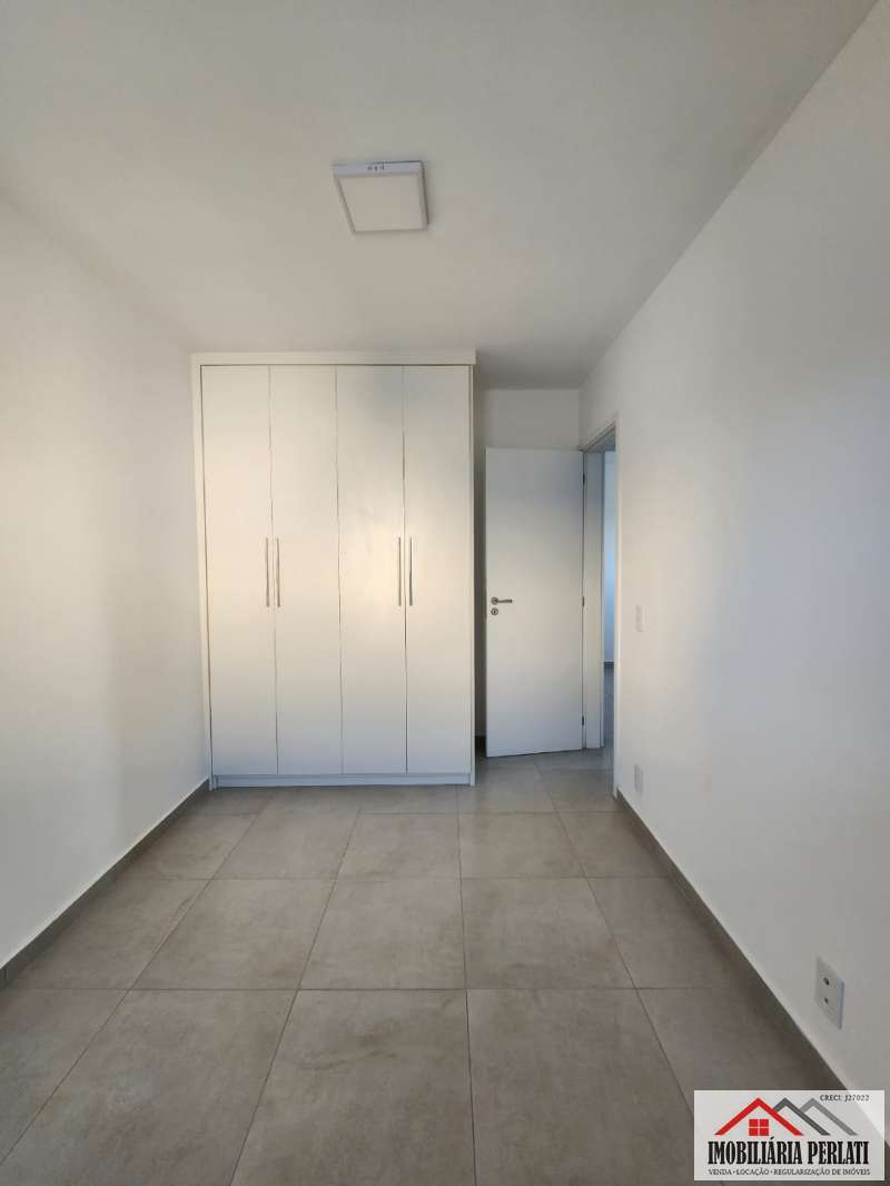  imagem 5