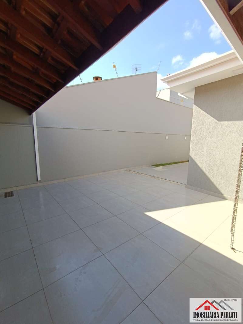  imagem 4