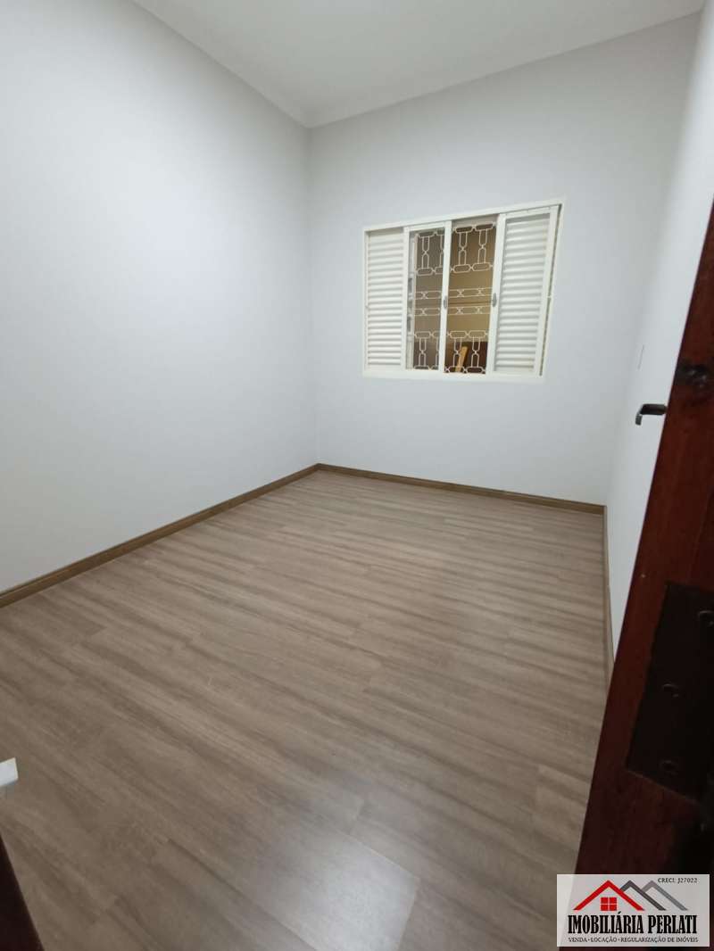  imagem 6
