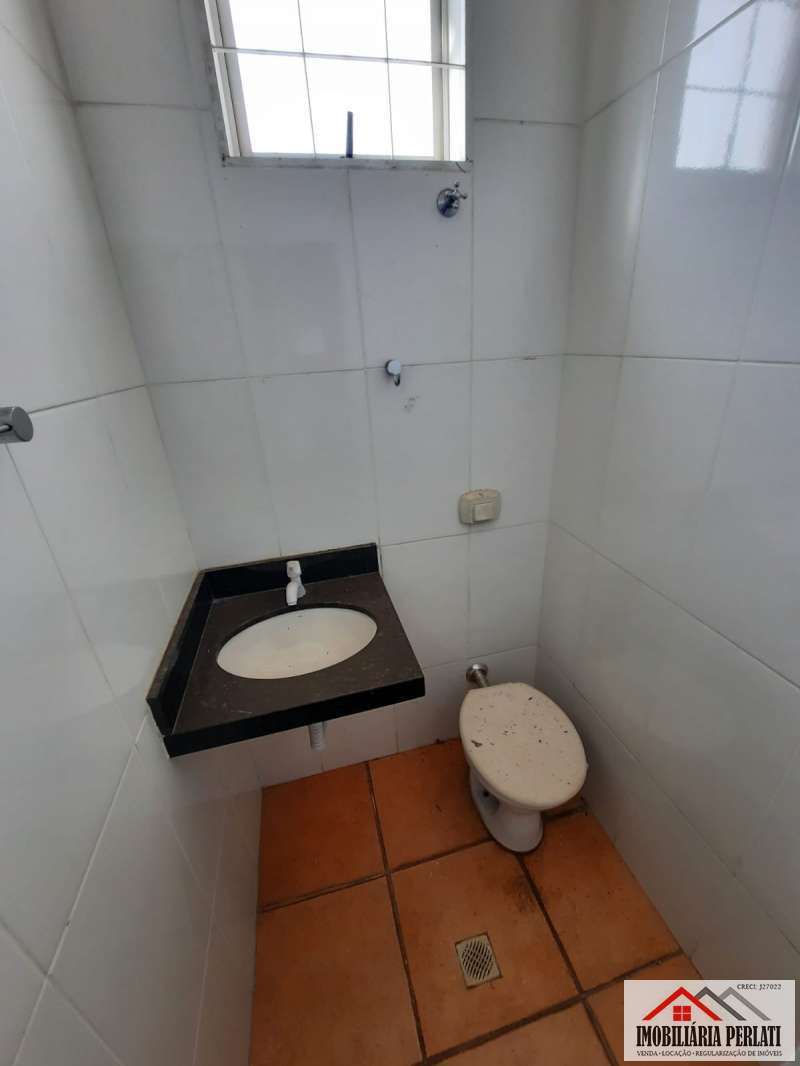  imagem 5