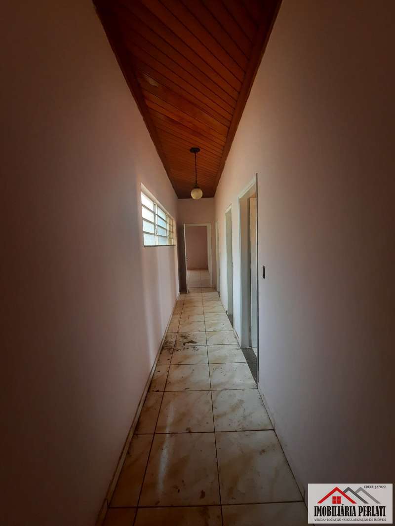  imagem 6