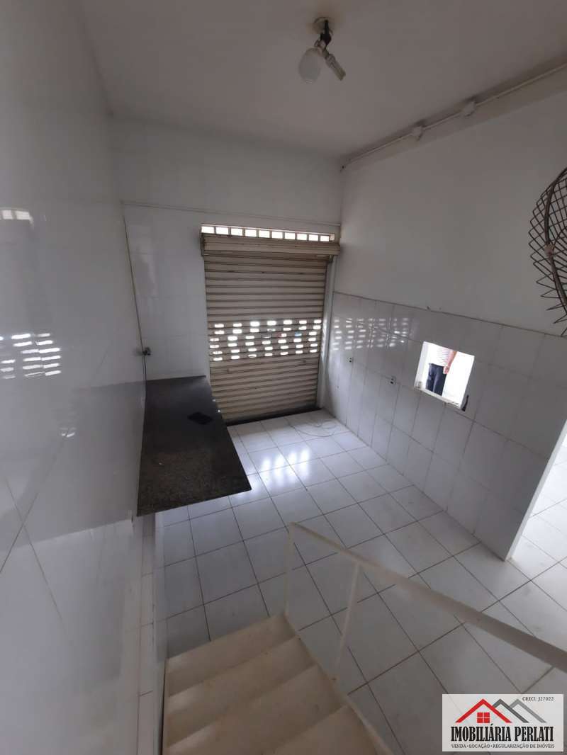  imagem 0