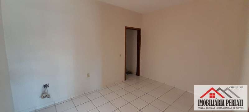  imagem 6