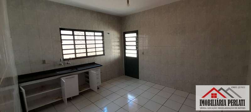  imagem 4