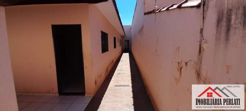  imagem 12