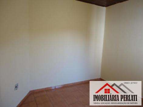  imagem 4