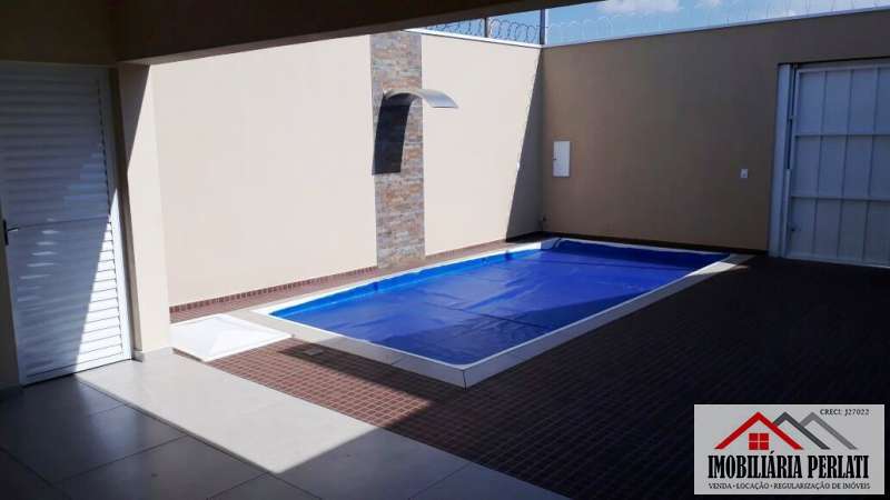  imagem 16