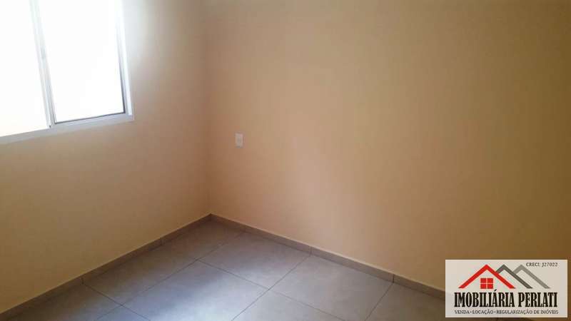  imagem 5