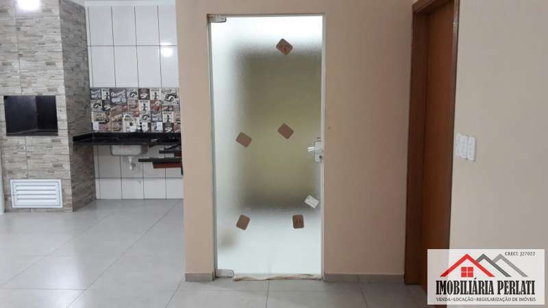  imagem 25