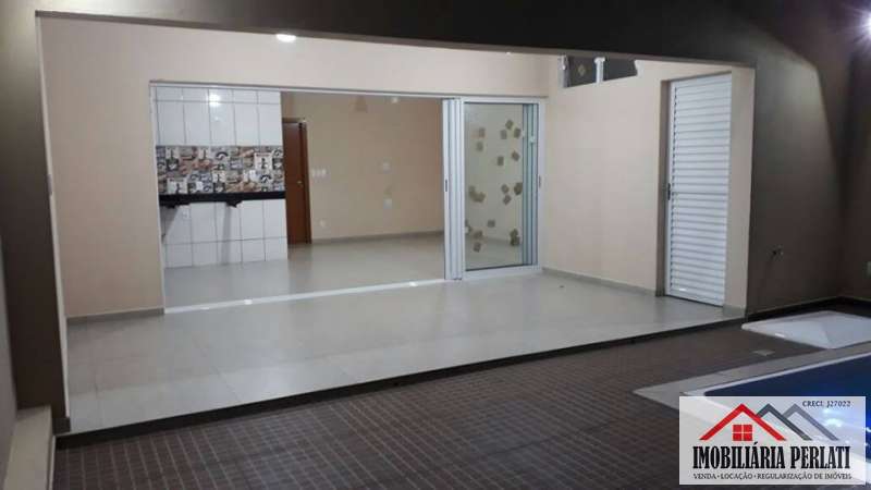 imagem 23