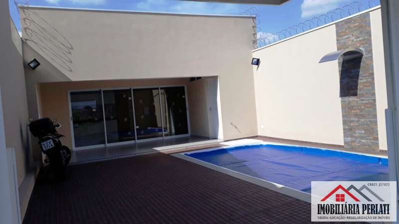  imagem 21