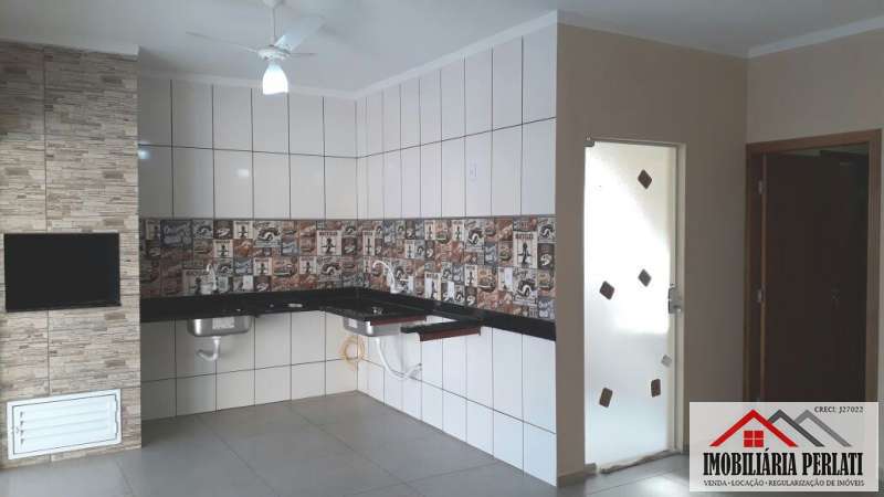  imagem 11