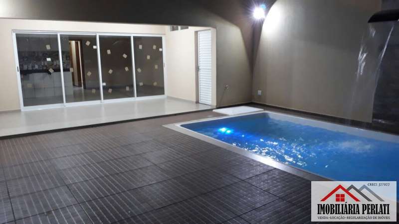  imagem 6