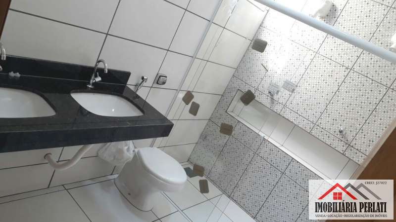  imagem 15