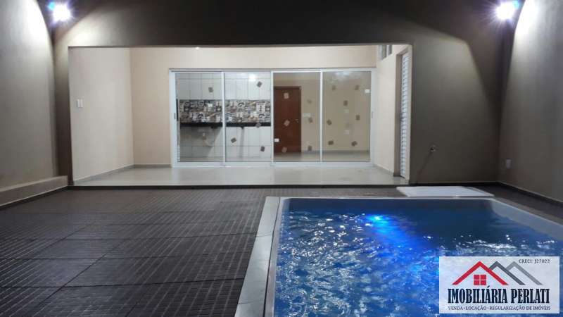  imagem 0
