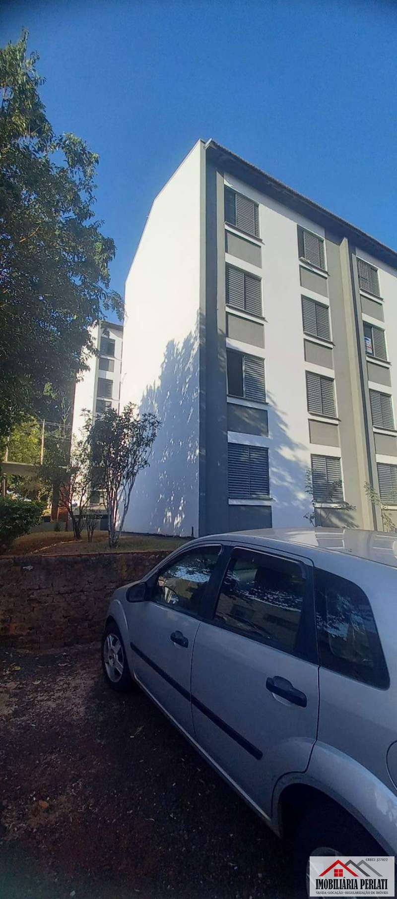  imagem 0