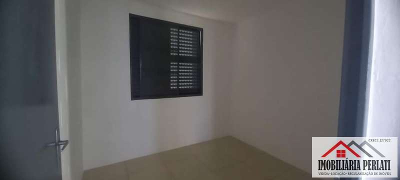  imagem 5
