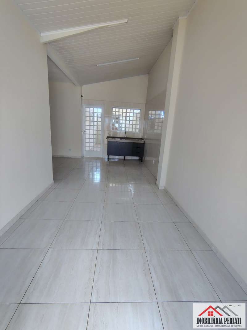  imagem 4
