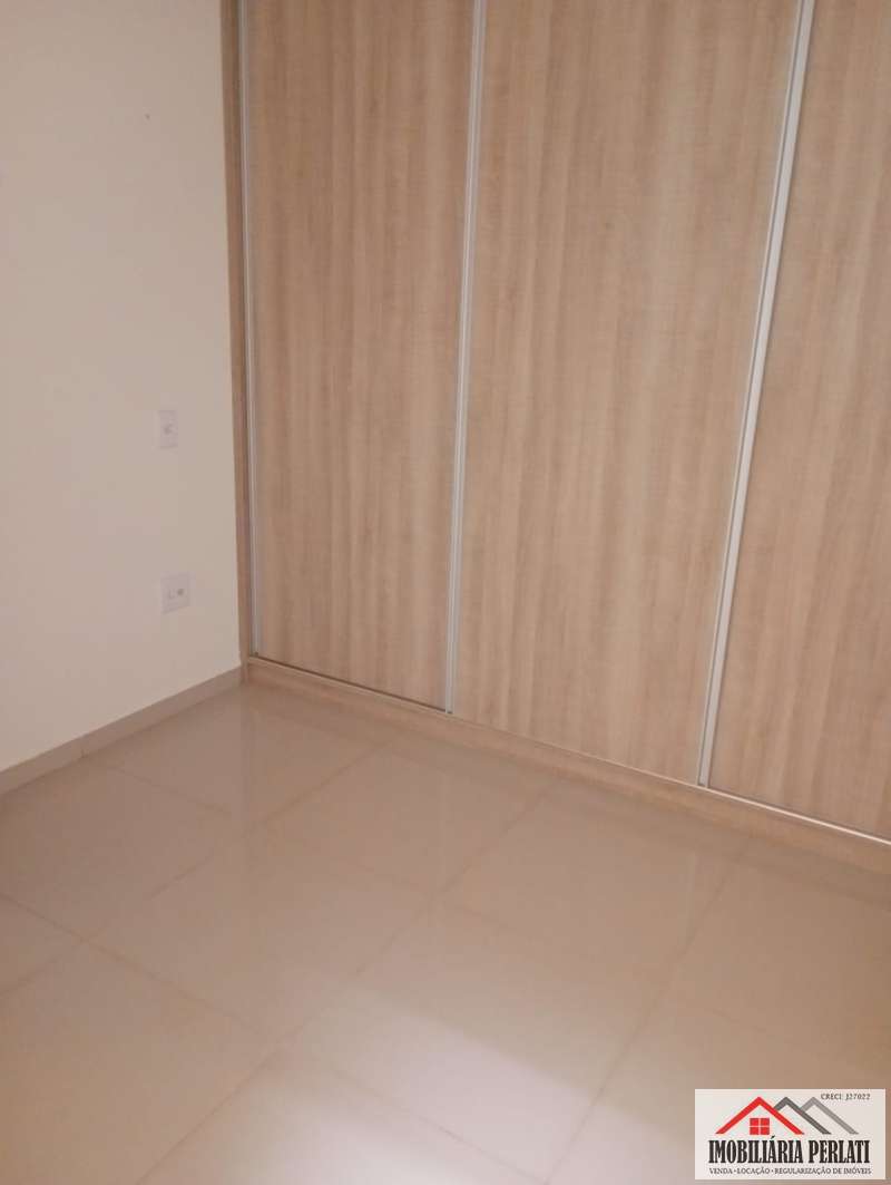  imagem 16