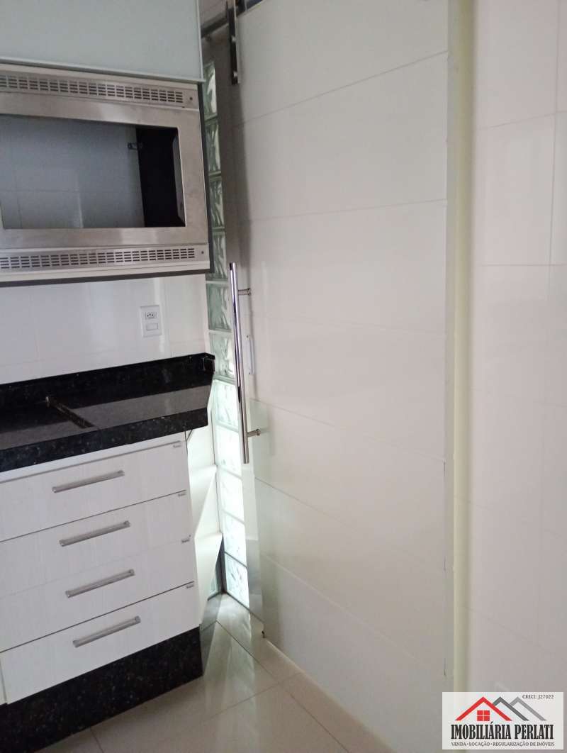  imagem 6