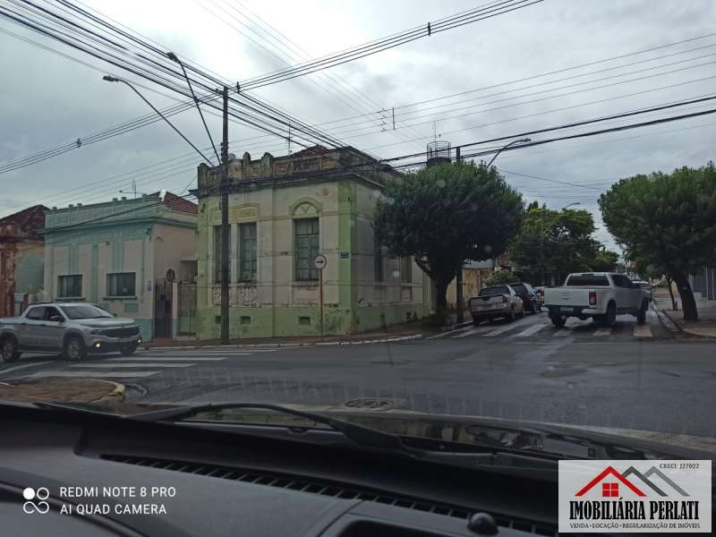  imagem 5