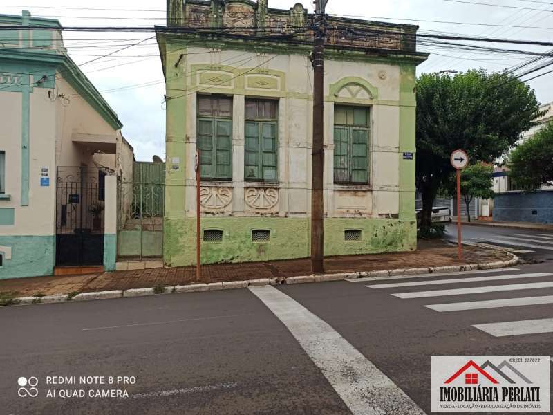  imagem 0