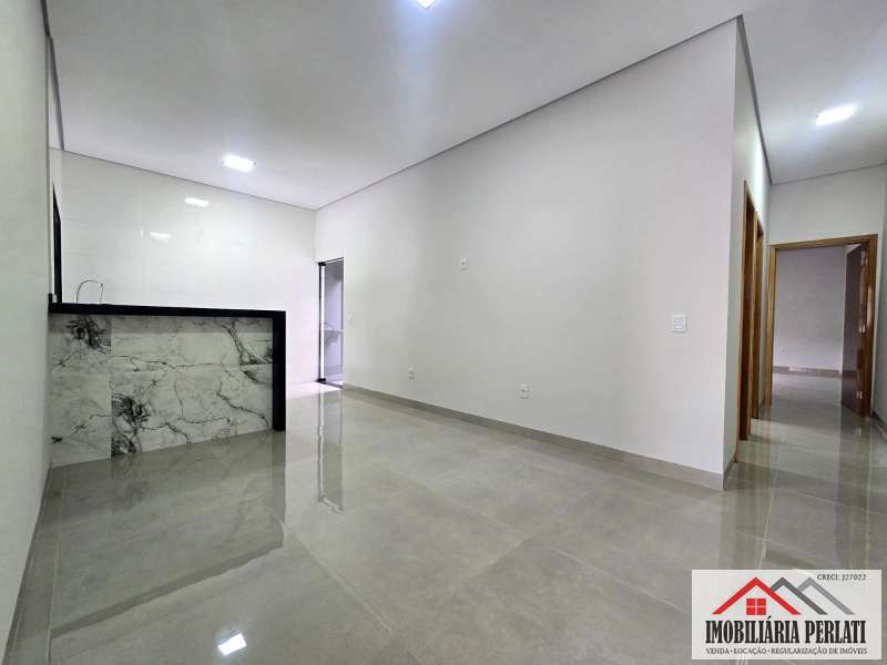  imagem 4