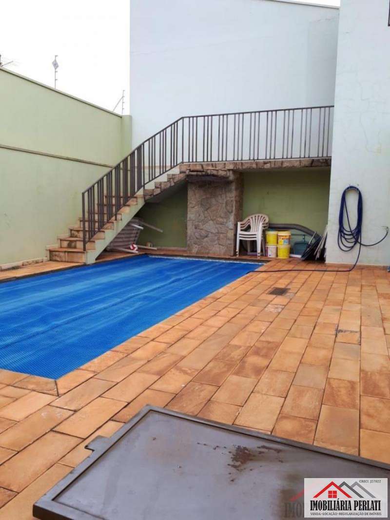  imagem 12
