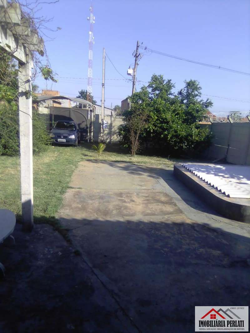  imagem 24