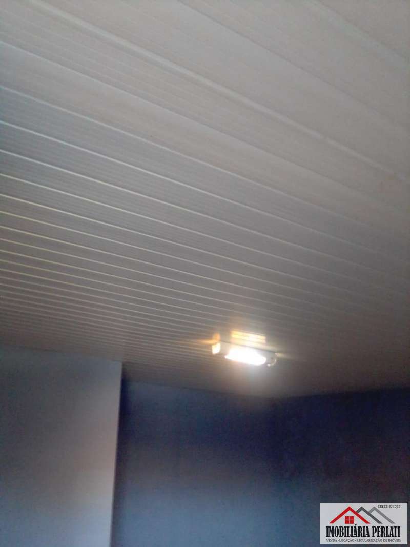  imagem 10