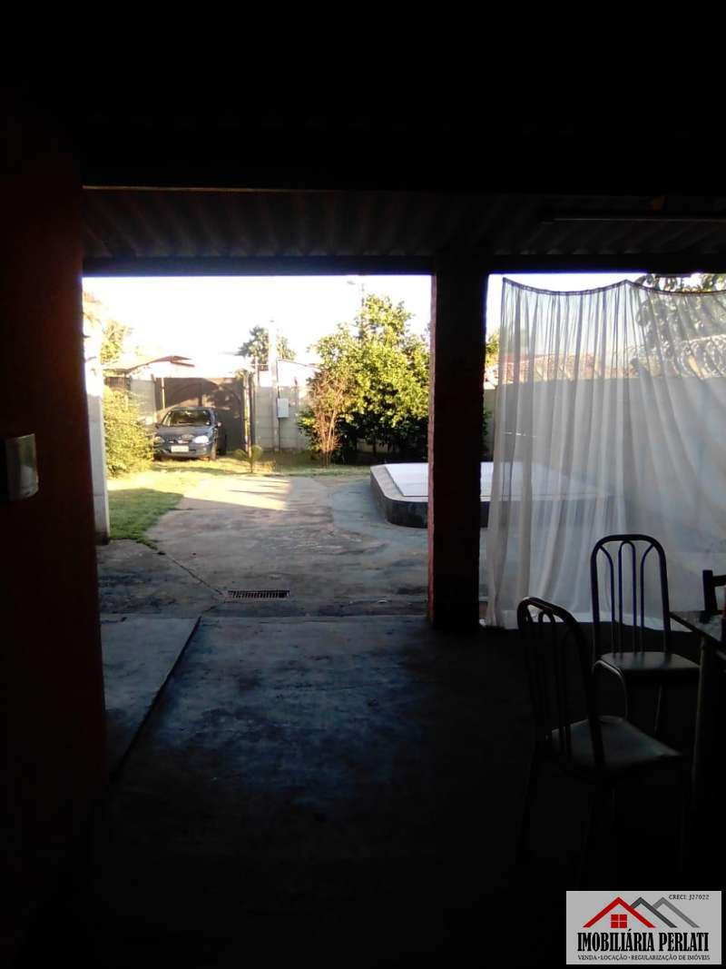  imagem 13