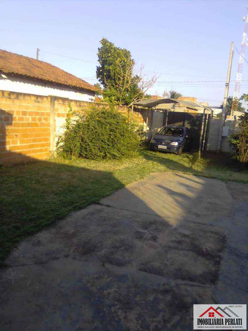  imagem 0
