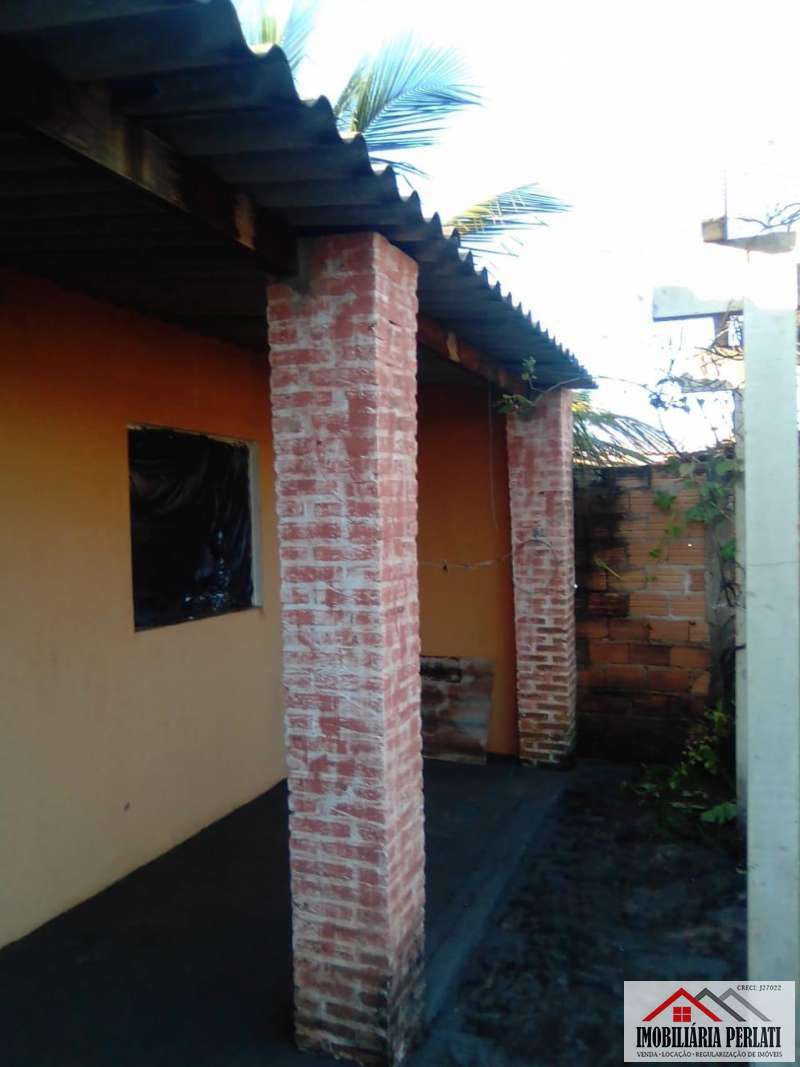  imagem 26