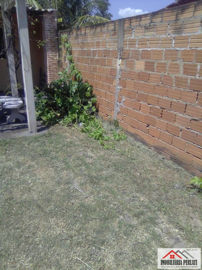  imagem 9