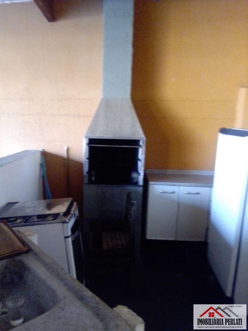  imagem 27