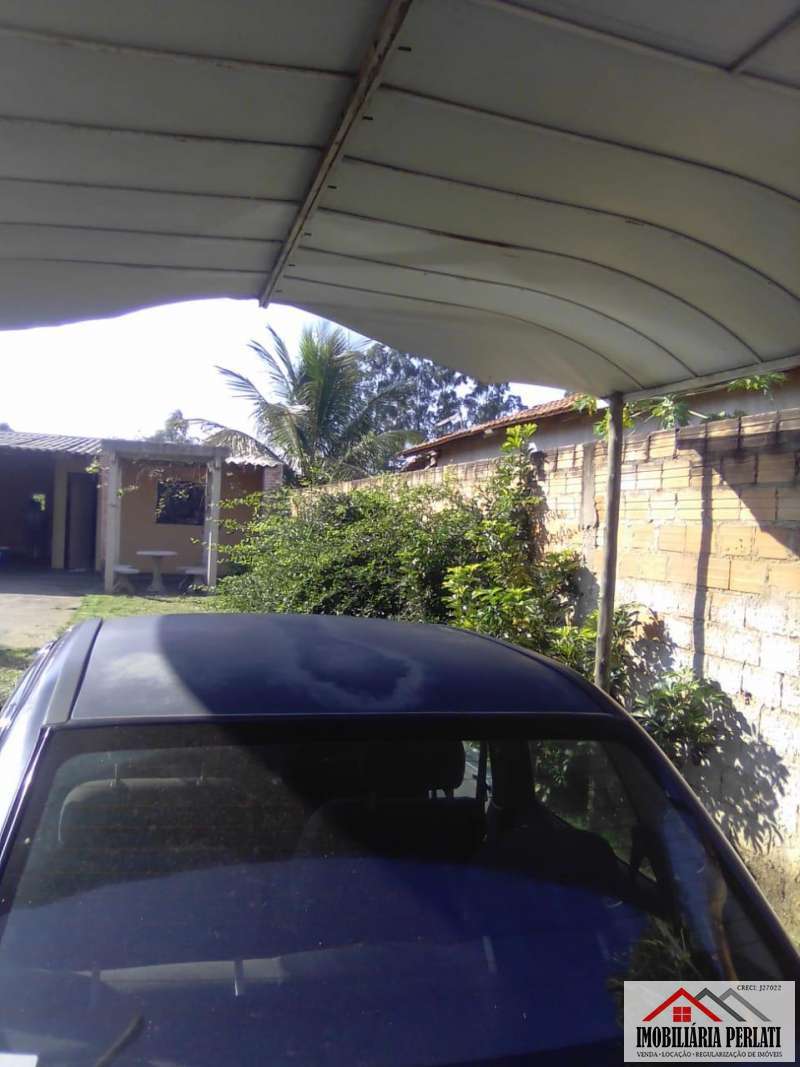  imagem 5