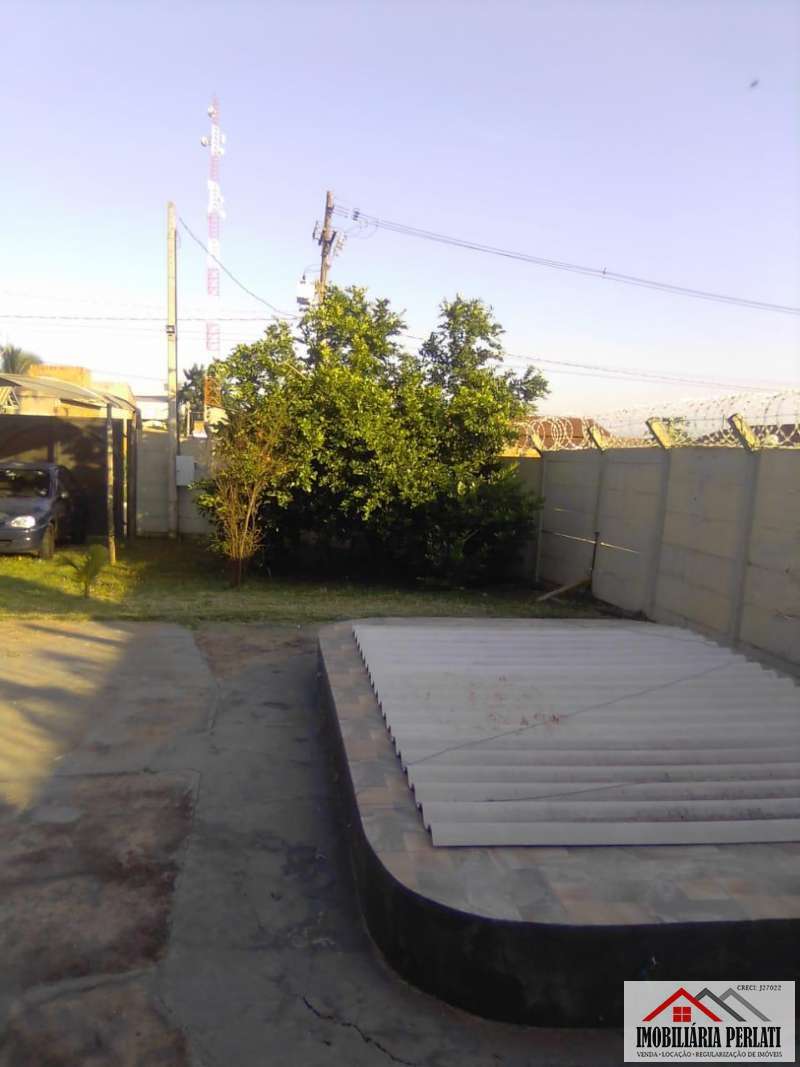  imagem 22