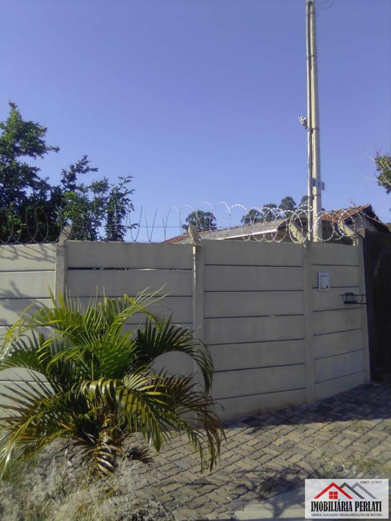  imagem 28