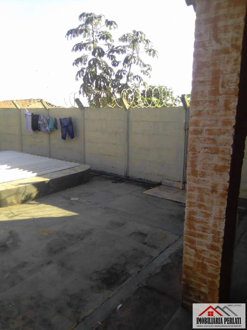  imagem 6